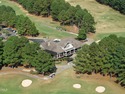  Ad# 6667753 golf course property for sale on GolfHomes.com