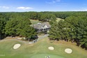  Ad# 6667753 golf course property for sale on GolfHomes.com