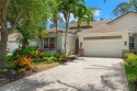 Get ready for Season 2026! Don't miss the opportunity to own for sale in Naples Florida Collier County County on GolfHomes.com