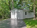  Ad# 6356886 golf course property for sale on GolfHomes.com