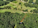  Ad# 6356886 golf course property for sale on GolfHomes.com