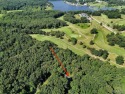  Ad# 6356886 golf course property for sale on GolfHomes.com