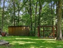  Ad# 6356886 golf course property for sale on GolfHomes.com