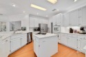  Ad# 6571595 golf course property for sale on GolfHomes.com