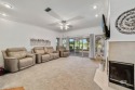  Ad# 6571595 golf course property for sale on GolfHomes.com