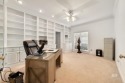  Ad# 6571595 golf course property for sale on GolfHomes.com