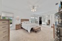  Ad# 6571595 golf course property for sale on GolfHomes.com