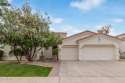 Welcome to your dream home nestled in the gated and coveted for sale in Chandler Arizona Maricopa County County on GolfHomes.com