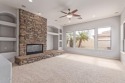  Ad# 5988585 golf course property for sale on GolfHomes.com