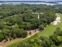 Located within the gated May River Forest neighborhood of for sale in Bluffton South Carolina Beaufort County County on GolfHomes.com