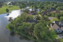  Ad# 6571595 golf course property for sale on GolfHomes.com