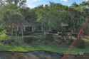 Ad# 6571595 golf course property for sale on GolfHomes.com