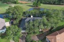  Ad# 6571595 golf course property for sale on GolfHomes.com