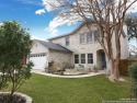 Golf Lovers Location with 2.8 VA Assumable loan!   This for sale in San Antonio Texas Bexar County County on GolfHomes.com