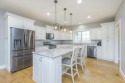  Ad# 6375539 golf course property for sale on GolfHomes.com