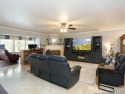  Ad# 5837025 golf course property for sale on GolfHomes.com
