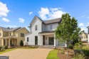 Brand New Construction in Richland Pointe Village! This stunning, Georgia