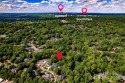  Ad# 6155196 golf course property for sale on GolfHomes.com