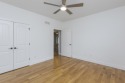  Ad# 6375539 golf course property for sale on GolfHomes.com