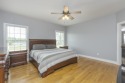  Ad# 6375539 golf course property for sale on GolfHomes.com