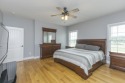  Ad# 6375539 golf course property for sale on GolfHomes.com