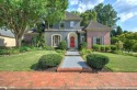 Ask about EXCLUSIVE 4.5% starting Interest Rate on this home / for sale in Kennesaw Georgia Cobb County County on GolfHomes.com