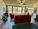 Gorgeously renovated unit for sale on Yuma Country Club golf for sale in Yuma Arizona Yuma County County on GolfHomes.com