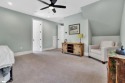  Ad# 6452850 golf course property for sale on GolfHomes.com