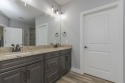  Ad# 6375539 golf course property for sale on GolfHomes.com
