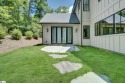  Ad# 6452850 golf course property for sale on GolfHomes.com