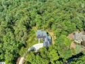  Ad# 6452850 golf course property for sale on GolfHomes.com