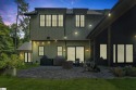  Ad# 6452850 golf course property for sale on GolfHomes.com