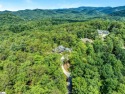  Ad# 6452850 golf course property for sale on GolfHomes.com