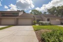 Welcome to a golf lovers dream. This wonderful home features for sale in Tampa Florida Hillsborough County County on GolfHomes.com
