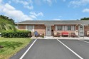 Welcome to Fairway Village, a vibrant 55+ POOL and Clubhouse for sale in Deland Florida Volusia County County on GolfHomes.com