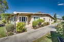 You can check, check and check all of those boxes with this for sale in Seal Beach California Orange County County on GolfHomes.com