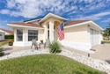 Welcome to Your Bright and Cheerful Retreat in Polo Park!

 for sale in Davenport Florida Polk County County on GolfHomes.com