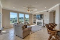  Ad# 6452109 golf course property for sale on GolfHomes.com