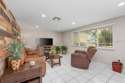  Ad# 6026697 golf course property for sale on GolfHomes.com