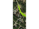  Ad# 6098136 golf course property for sale on GolfHomes.com