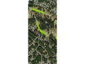  Ad# 6098136 golf course property for sale on GolfHomes.com