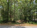 Ad# 6098136 golf course property for sale on GolfHomes.com
