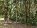  Ad# 6098136 golf course property for sale on GolfHomes.com