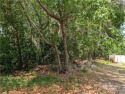  Ad# 6098136 golf course property for sale on GolfHomes.com