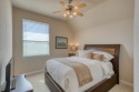  Ad# 6452109 golf course property for sale on GolfHomes.com
