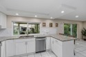  Ad# 6026697 golf course property for sale on GolfHomes.com