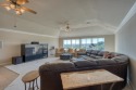  Ad# 6452109 golf course property for sale on GolfHomes.com
