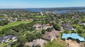  Ad# 6452109 golf course property for sale on GolfHomes.com