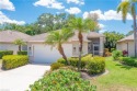 NEW TO MARKET - Welcome to this spacious, well-cared for 2 for sale in Estero Florida Lee County County on GolfHomes.com