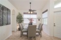  Ad# 6139482 golf course property for sale on GolfHomes.com